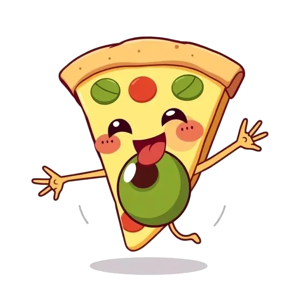 About Printables.Love