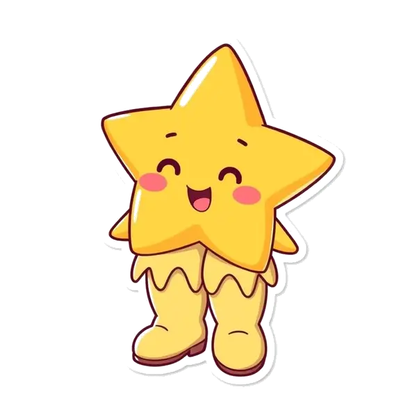 Welcome to Printables.Love